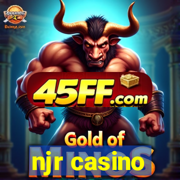 njr casino